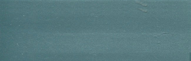 1969 to 1974 Chrysler France Toledo Blue Metallic (Haze Blue Metallic)